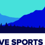 Adaptive Sports Center