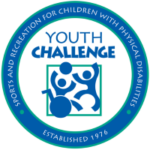 Youth Challenge