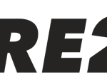 Dare2tri