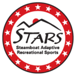 Steamboat STARS