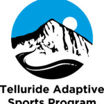 Telluride Adaptive Sports Program