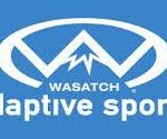 Wasatch Adaptive Sports