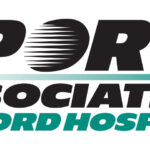 Gaylord Specialty Healthcare