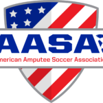 American Amputee Soccer Association
