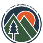 Adaptive Sports Partners