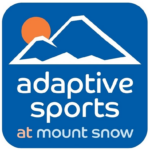 Adaptive Sports at Mount Snow