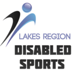 Lakes Region Disabled Sports