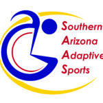 Southern Arizona Adaptive Sports