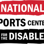 National Sports Center for the Disabled