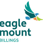 Eagle Mount Billings