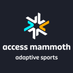 Access Mammoth