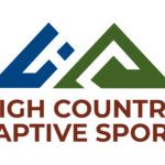 High Country Adaptive Sports