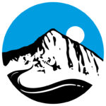 Telluride Adaptive Sports Program