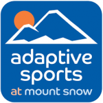 Adaptive Sports at Mount Snow