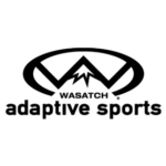 Wasatch Adaptive Sports