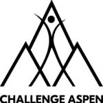 Challenge Aspen