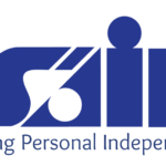 Southeast Alaska Independent Living, Inc. (SAIL)