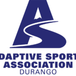 Adaptive Sports Association