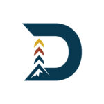 DREAM Adaptive Recreation