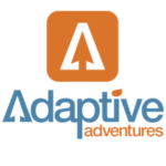 Adaptive Adventures