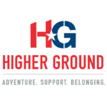 Higher Ground