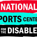 National Sports Center for the Disabled