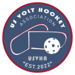 United States Volt Hockey Association
