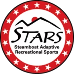 Steamboat STARS